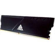 Neoforza NMGD516F827200FI20 32 GB DDR5 7200 MHZ RAM Bellek