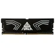 Neoforza NMUD416E82-3600DB11 16GB DDR4 3600MHz CL19 PC RAM