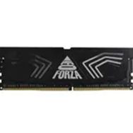 Neoforza NMUD432F82-3200DB11 32GB 3200MHz DDR4 CL16 PC RAM