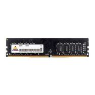 Neoforza NMUD440D82-2666EA10 4GB 2666MHz DDR4 CL19 1.2V PC RAM