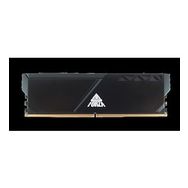 Neoforza Trinity NMGD516F82-6400FI20 32 GB 2x16 GB DDR5 6400 MHZ CL40 1.4 V Ram
