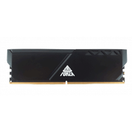 Neoforza Trinty DDR5 32 GB 6400 MHZ CL40 1.4V Udimm Soğutuculu Ram Bellek