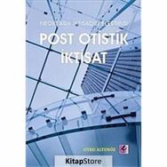 Neoklasik İktisadın Eleştirisi -Utku Altunö