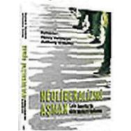 NEOLIBERALIZMI AŞMAK - HENRY VELTMEYER, ANTHONY O´MALLEY