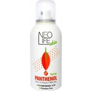 Neolife 150 ml Skin Panthenol Spray