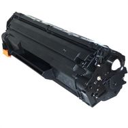 Neon HP Laserjet Pro M201DW Siyah Uyumlu Yazıcı Toner