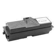 Neon KyoCERA Mita FS 1130 MFP Siyah Uyumlu Yazıcı Toner