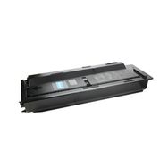 Neon KyoCERA Mita FS6030-FS6030MFP Uyumlu Yazıcı Toner