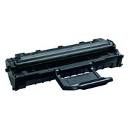 Neon Samsung Laserjet Ml 1610 Siyah Uyumlu Yazıcı Toner