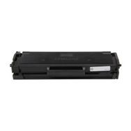 Neon Samsung Laserjet Ml 2165 Siyah Uyumlu Yazıcı Toner