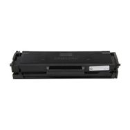 Neon Samsung Xpress SL-M2070W Siyah Uyumlu Yazıcı Toner