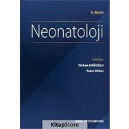 Neonatoloji - Kolektif