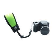 Neopine NE-HS1 Fotoğraf Makinesi Askısı
