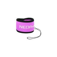 Neopine NE-HS2 Pembe Fotoğraf Makinesi Askısı