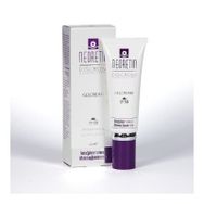 Neoretin Discrom Spf 50 40 ml Control Gel Krem Güneş Kremi