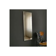Neostill A320D Dekoratif Boy 35x105 cm Ayna