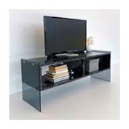 Neostill TV405 Ceviz 120 cm Majör Tv Sehpası