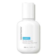Neostrata 100 ml Clarify Yağlı Ciltler İçin Gözenek Sıkılaştırıcı Tonik