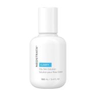 Neostrata 100 ml Oil Skin Solution Yağlı ve Düzensiz Ciltler için Nemlendirici