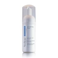 Neostrata 125 ml Skin Active Exfoliating Wash