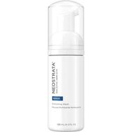 Neostrata 125ml Skin Active Repair Exfoliating Wash