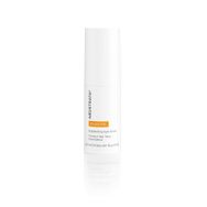 Neostrata 15 gr Enlighten Brightening Eye Aydınlatıcı Göz Kremi