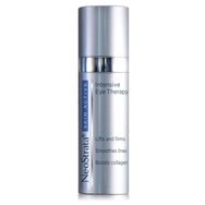 Neostrata 15 gr Skin Active Intensive Eye Therapy Göz Kremi