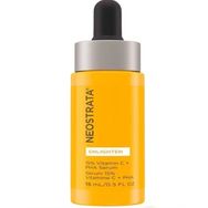 Neostrata 15 ml 15 C Vitamini ve Pha Günlük Aydınlatıcı Konsantre Serum
