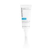 Neostrata 15 ml Clarify Targeted Clarifying Gel Gözenek Arındırıcı Jel