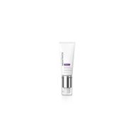 Neostrata 15 ml Correct Comprehensive Retinol Eye Cream