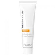 Neostrata 20 gr Enlighten Dark Spot Corrector