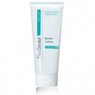 NeoStrata 200 ml Bionic Lotion Kuru Ciltler İçin Bakım Losyonu