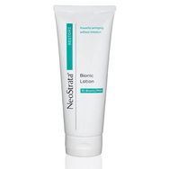 Neostrata 200 ml Bionic Lotion Losyon