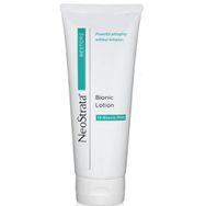 Neostrata 200 ml Bionic Lotion Losyon