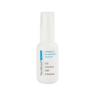 Neostrata 30 ml Oil Control Jel Losyon