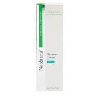 Neostrata 30g Renewal Cream