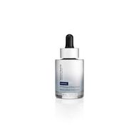 Neostrata 3'lü Etki Cilt Dolgunlaştırıcı Serum 30 ml Skin Active Tri Therapy Lifting Serum