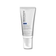 NeoStrata 50 gr Skin Active Matrix Support Spf30
