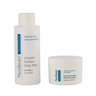 Neostrata 60ml Surface Daily Peel 36 Pads