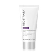 Neostrata 75 gr Correct Glycolic Microdermabrasion Polish Pürüzsüzleştirici Glikolik Peeling