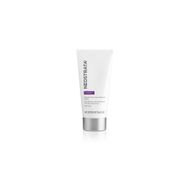 Neostrata 75 gr Correct Glycolic Microdermabrasion Polish Pürüzsüzleştirici Glikolik Peeling