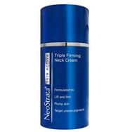 Neostrata 80 gr Skin Active Triple Üçlü Sıkılaştırıcı Boyun Kremi