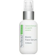 NeoStrata Bionic Face 30 ml Hassas Ciltler için Nemlendirici Serum
