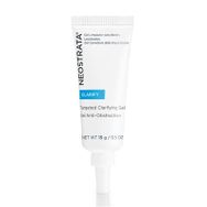 Neostrata Clarify 15 gr Gözenek Arındırıcı Jel