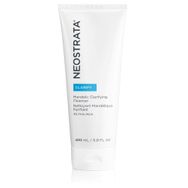Neostrata Clarify Mandelik 200 ml Temizleme Jeli