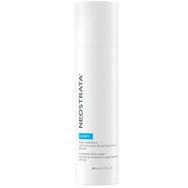 Neostrata Clarify Yağlı Ciltler İçin Güneş Koruyuculu 50 ml Nemlendirici Krem