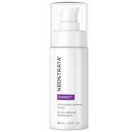 Neostrata Correct Firming Collagen Booster 30 Ml Serum