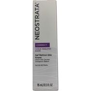Neostrata Correct Saf Retinol 15 ml Göz Kremi