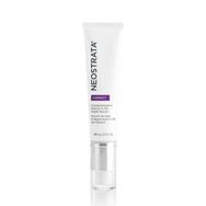 Neostrata Correct Saf Retinol İçeren 30 ml Gece Serumu