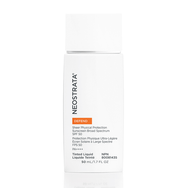 Neostrata Defend Geniş Spektrumlu Fiziksel SPF50 50 ml Güneş Koruyucu
